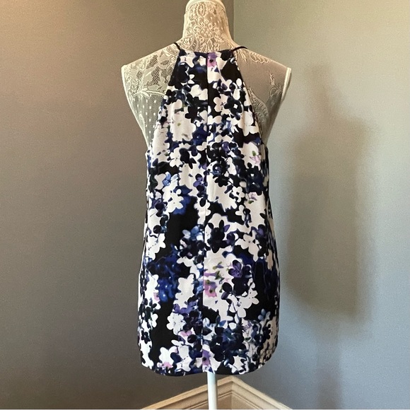 Express Reversible Shell - Picture 3 of 6